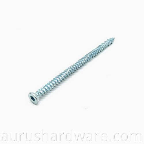 Screenshot 2023 11 14 At 13 23 10 T25 Galvanized Concrete Screws Concrete Screws High Quality T25 Galvanized Concrete Screws Concrete Screws On Bossgoo Com Jpg